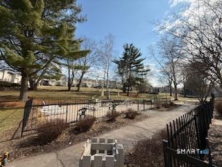 153 Sterling Village Meriden CT 06450