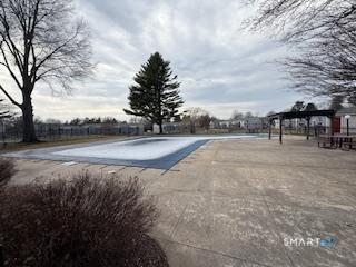 153 Sterling Village Meriden CT 06450