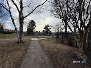 153 Sterling Village Meriden CT 06450
