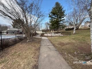 153 Sterling Village Meriden CT 06450