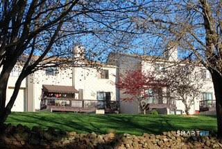 153 Sterling Village Meriden CT 06450
