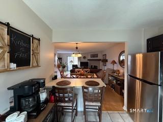 153 Sterling Village Meriden CT 06450