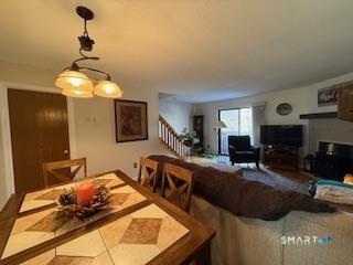 153 Sterling Village Meriden CT 06450