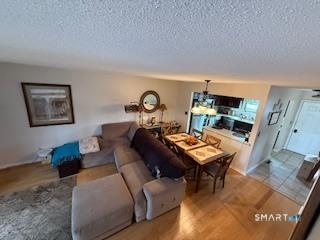 153 Sterling Village Meriden CT 06450