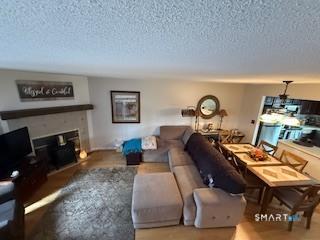153 Sterling Village Meriden CT 06450