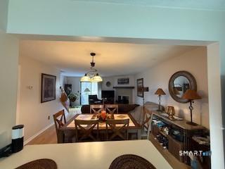153 Sterling Village Meriden CT 06450
