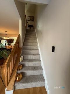 153 Sterling Village Meriden CT 06450