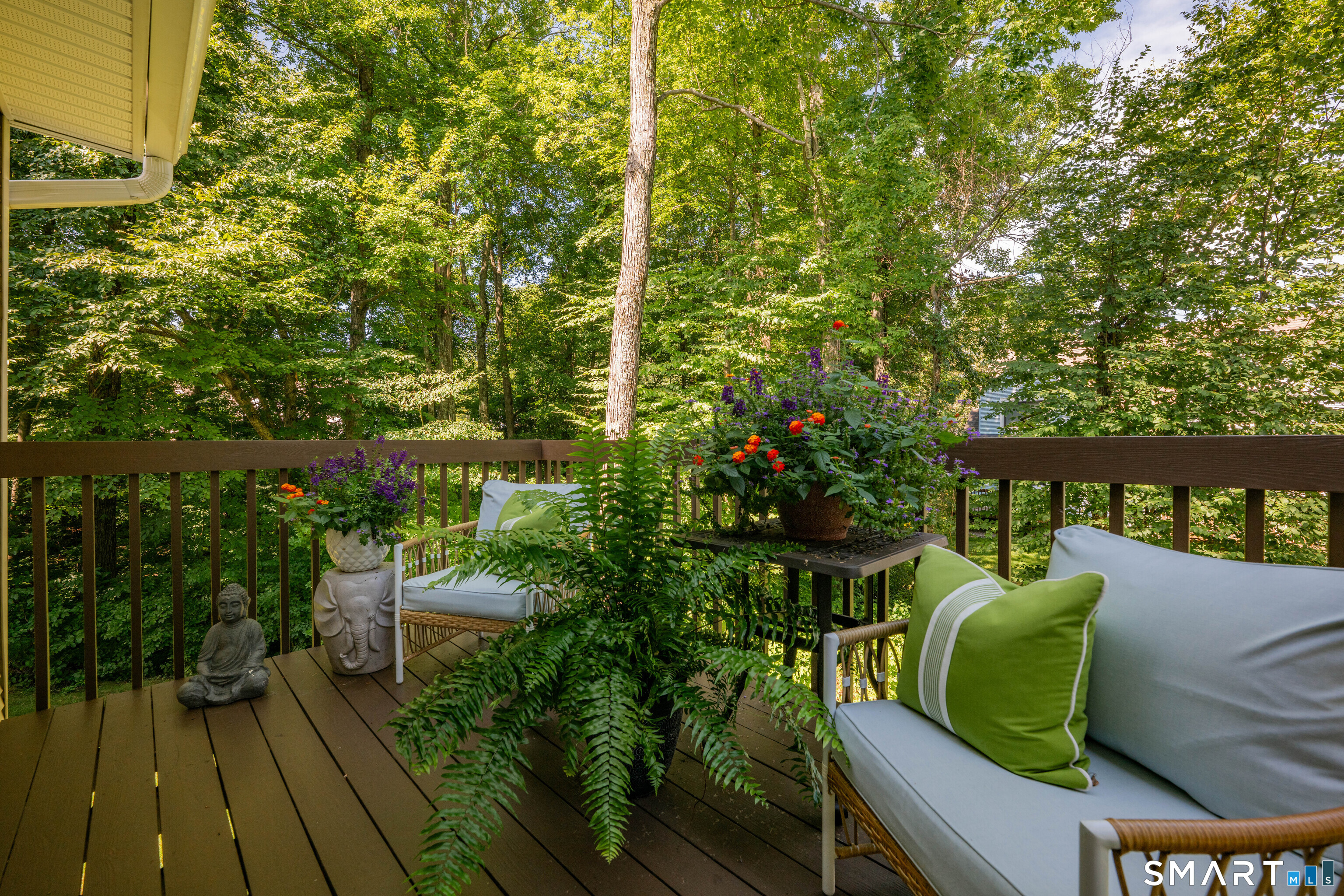 15 Stream Court Farmington CT 06032