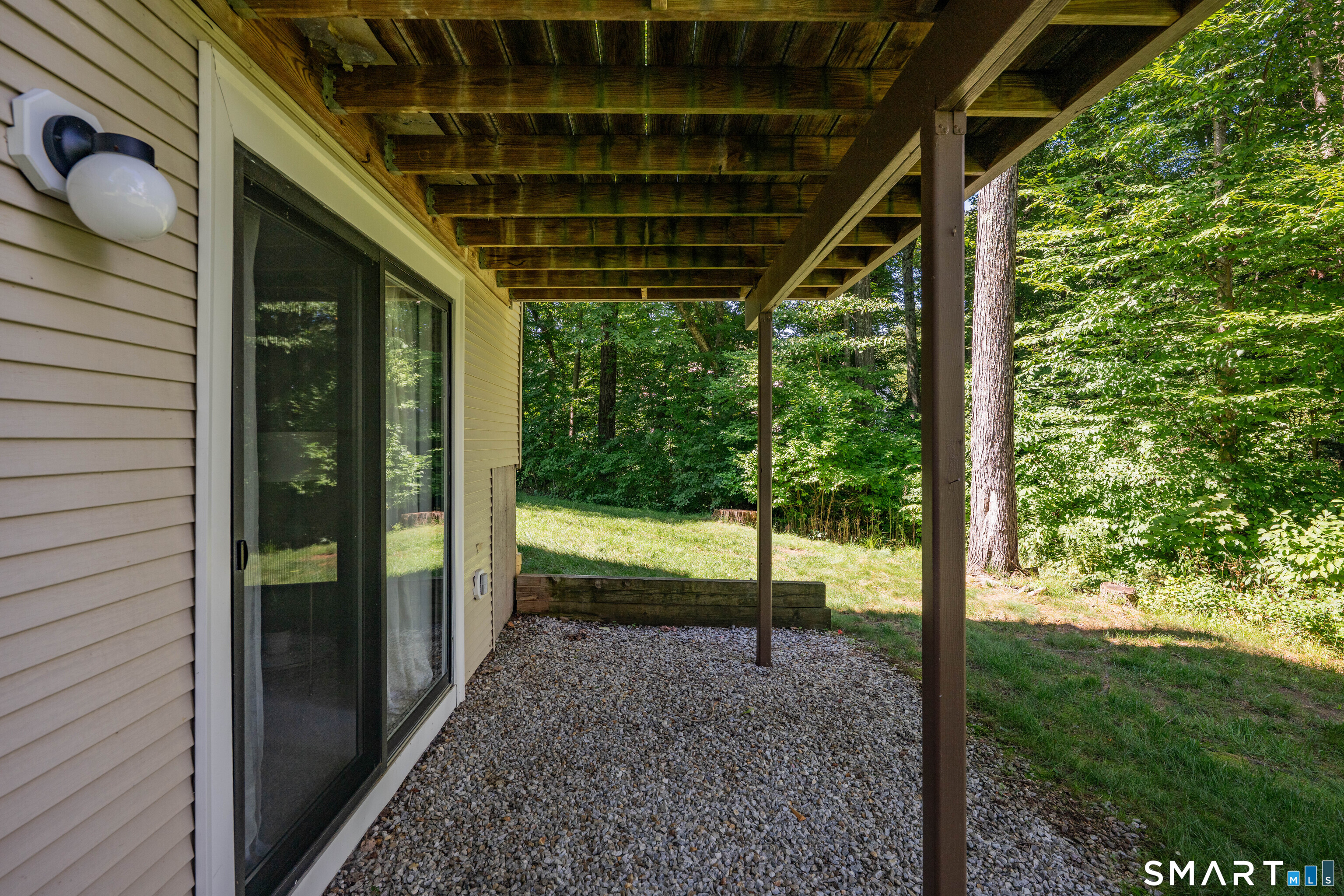 15 Stream Court Farmington CT 06032