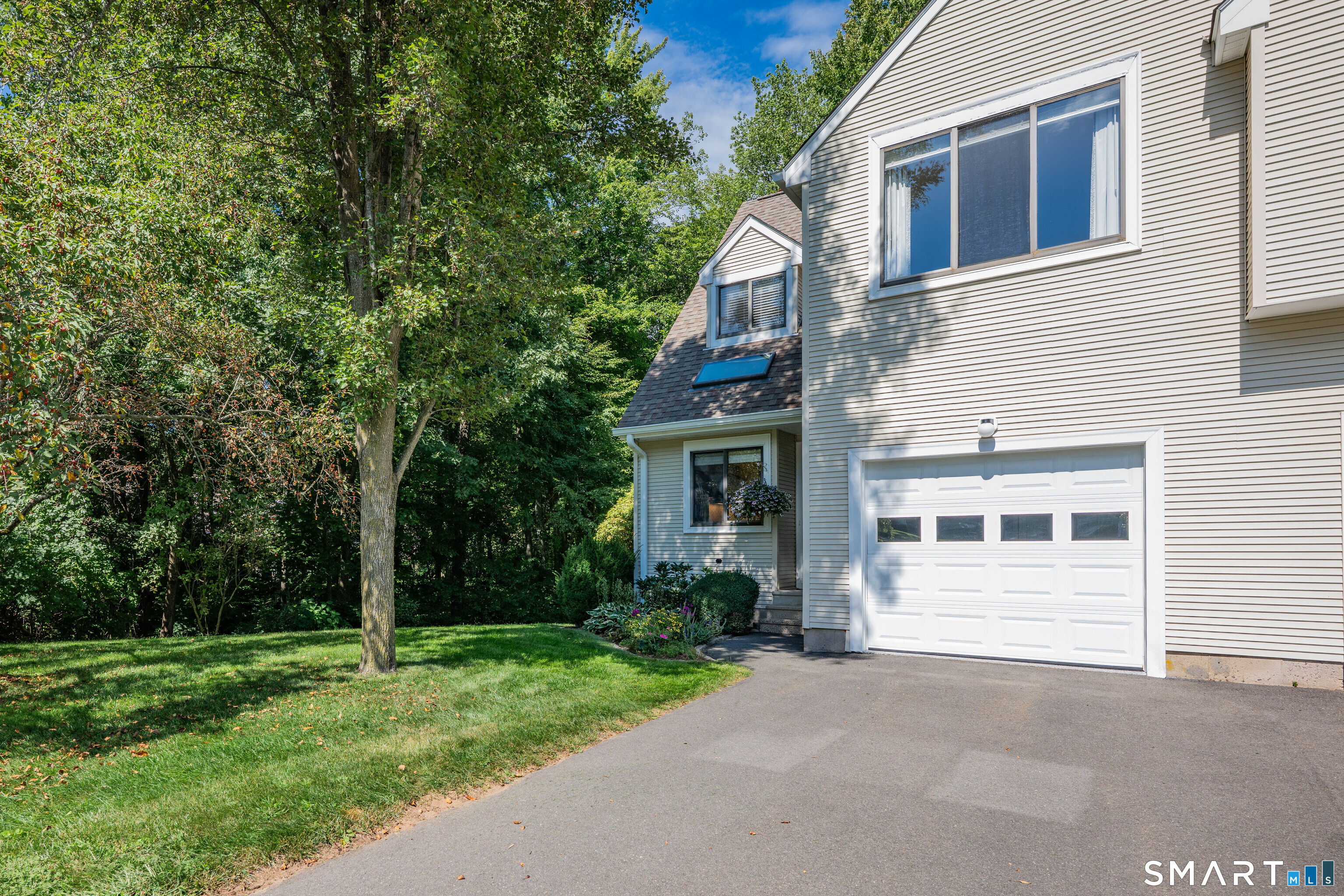 15 Stream Court Farmington CT 06032