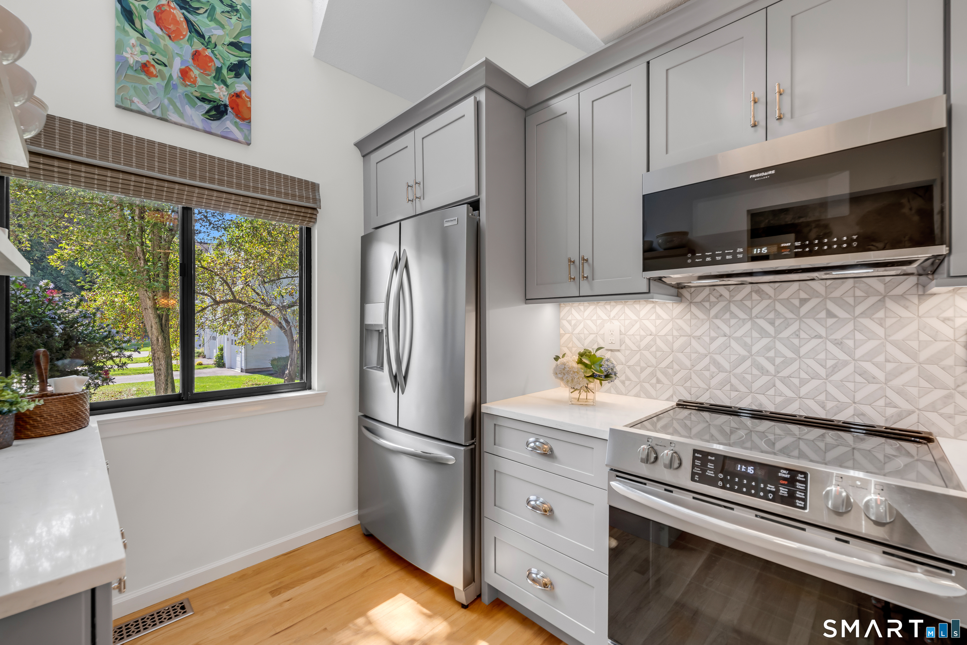15 Stream Court Farmington CT 06032