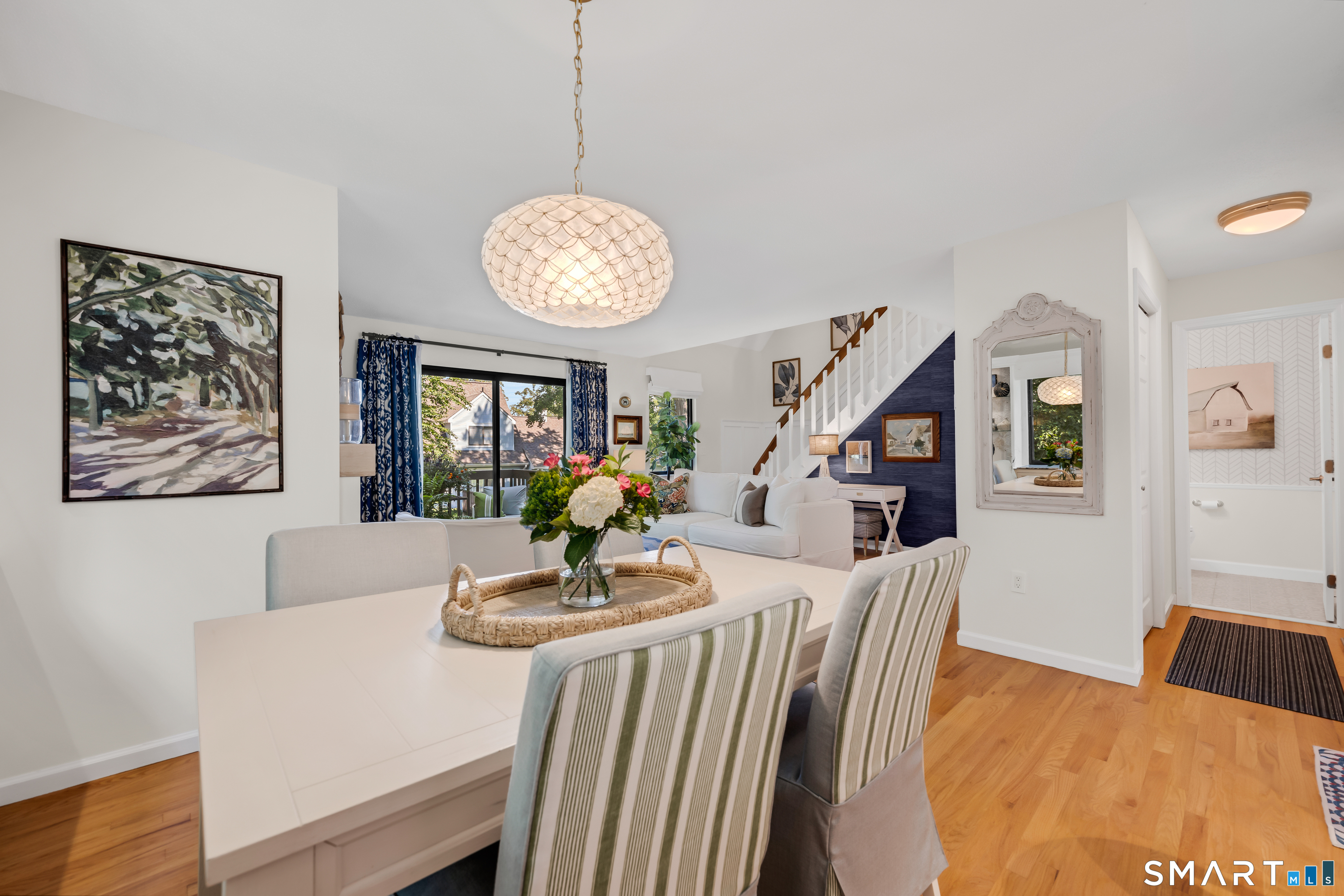 15 Stream Court Farmington CT 06032