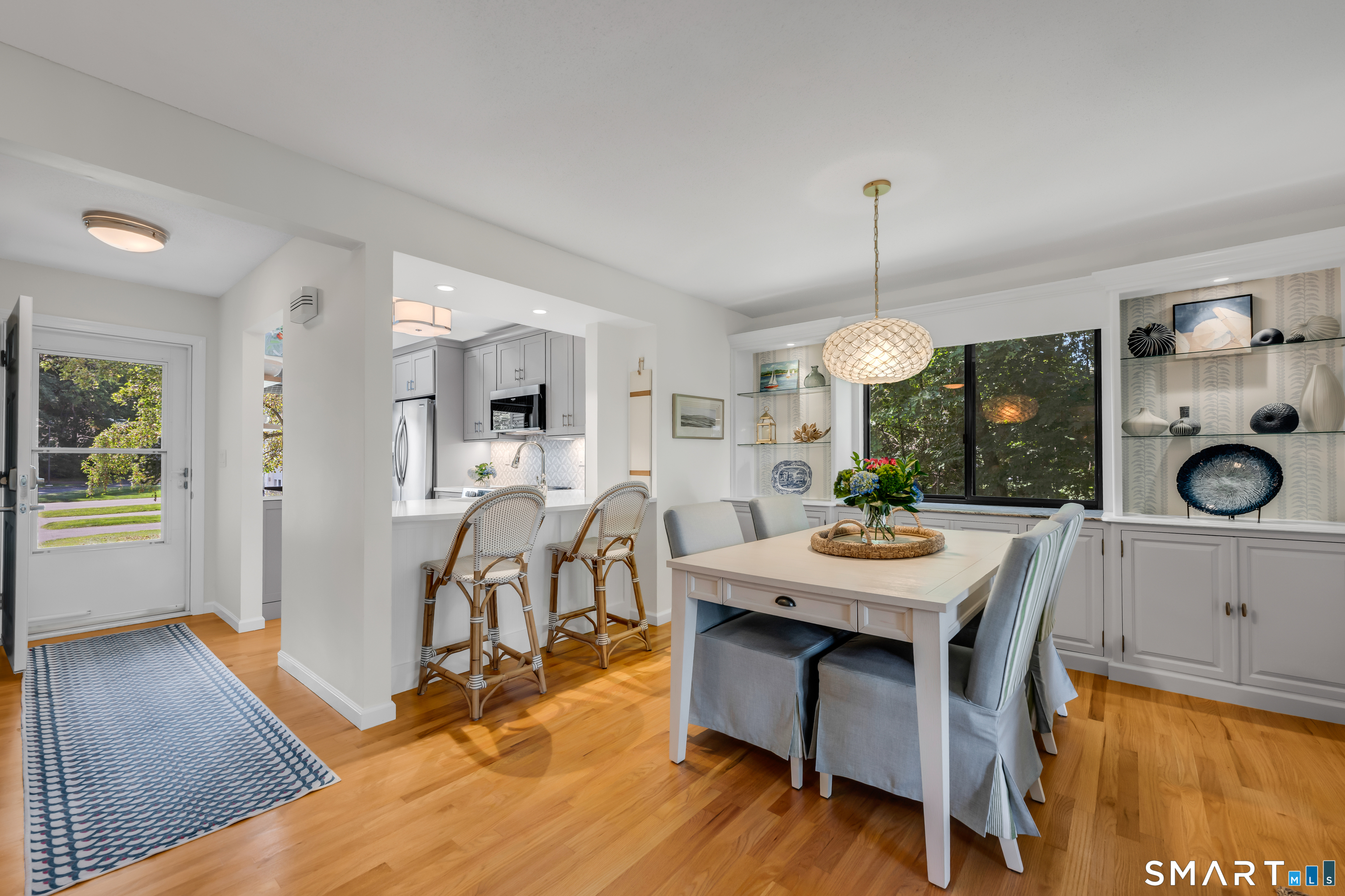 15 Stream Court Farmington CT 06032