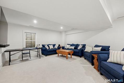 160 Forest Street New Canaan CT 06840