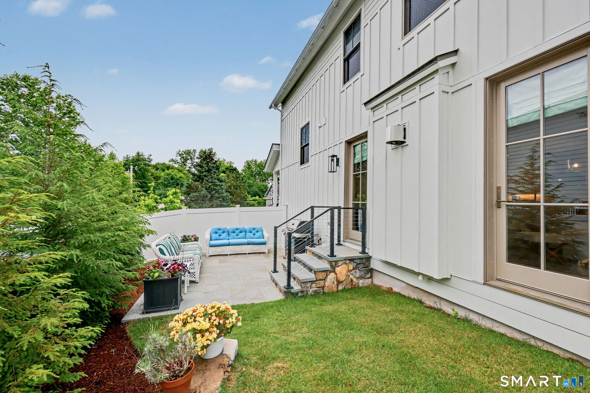 New Canaan CT 06840