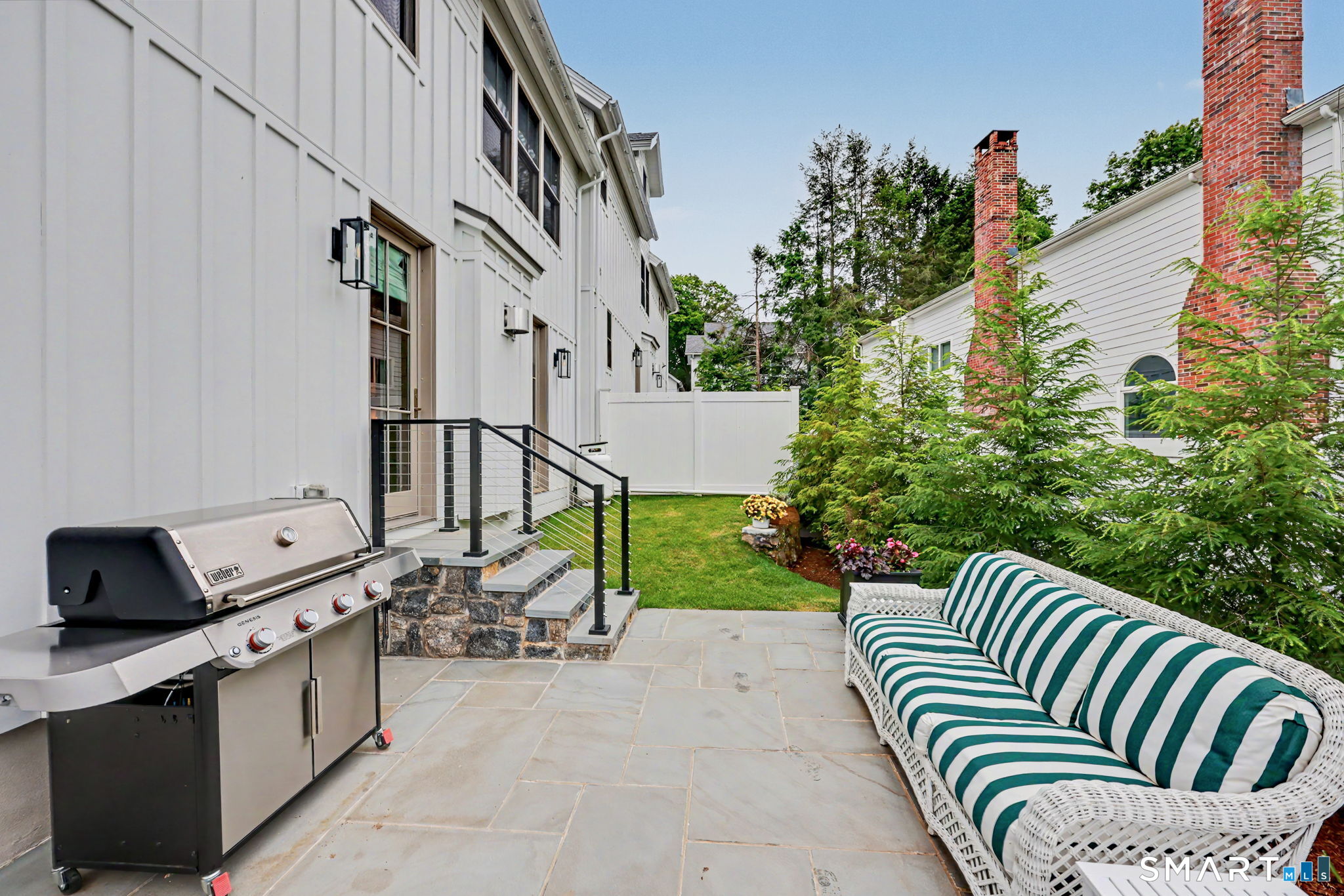 New Canaan CT 06840