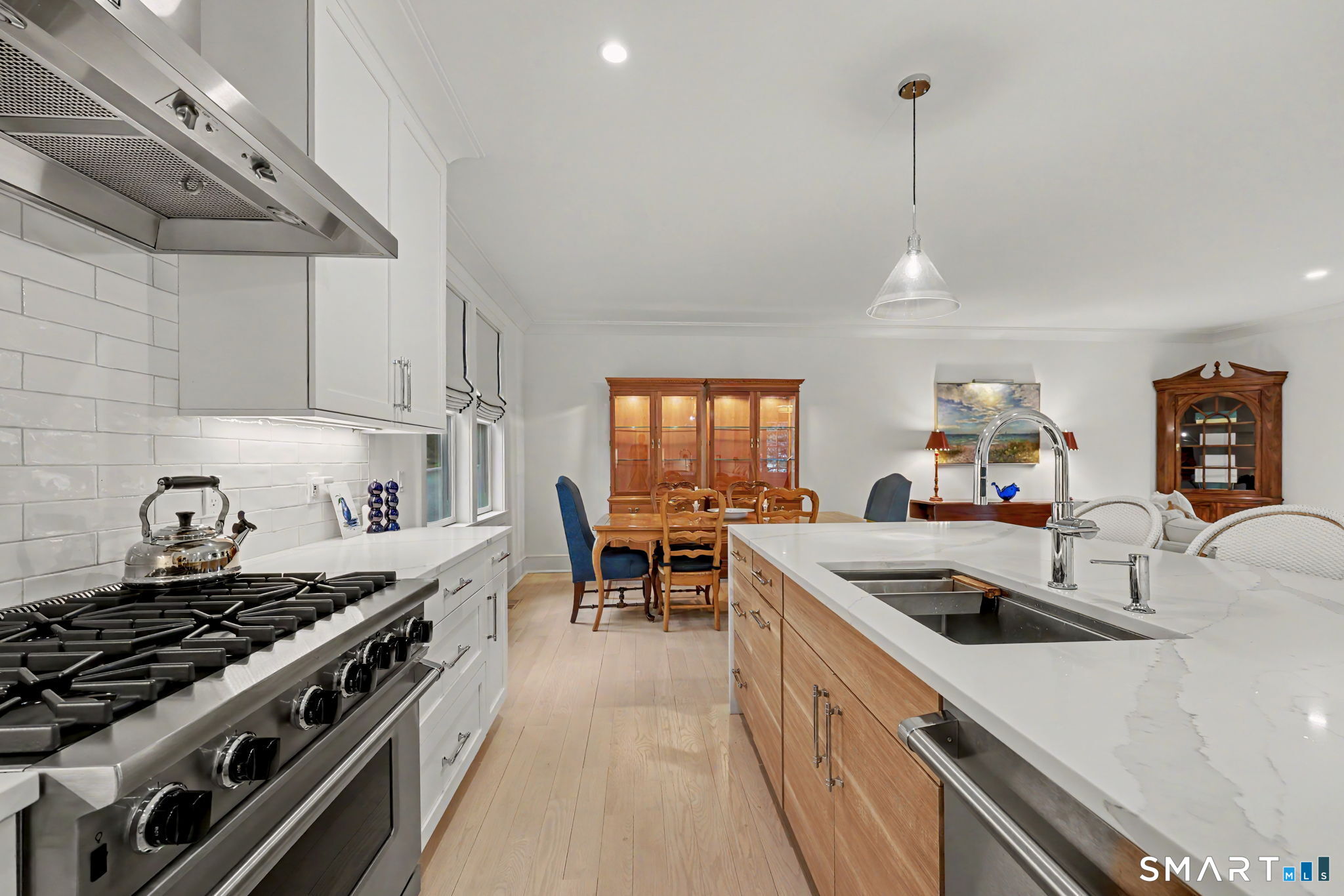 New Canaan CT 06840