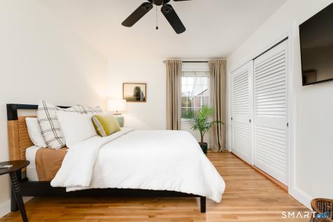 186 Putnam Park Greenwich CT 06830