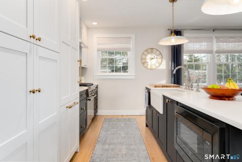 186 Putnam Park Greenwich CT 06830