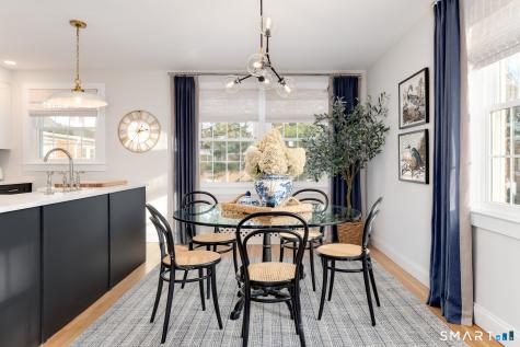 186 Putnam Park Greenwich CT 06830