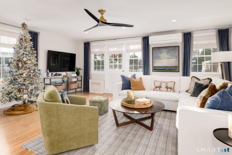 186 Putnam Park Greenwich CT 06830