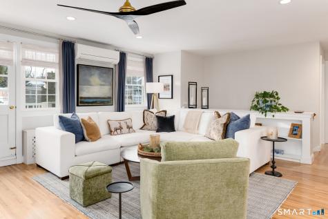 186 Putnam Park Greenwich CT 06830