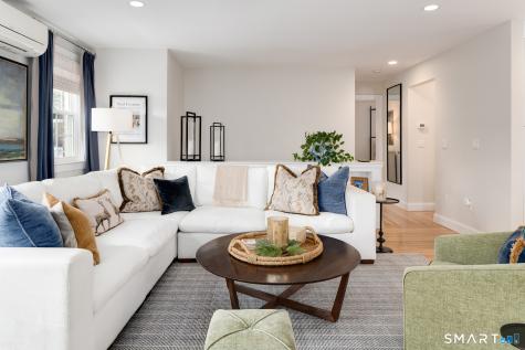 186 Putnam Park Greenwich CT 06830