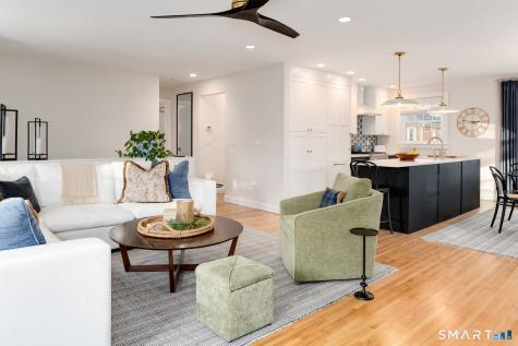 186 Putnam Park Greenwich CT 06830