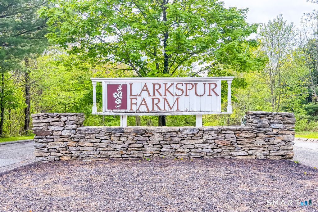 402 Larkspur Farm Road Torrington CT 06790