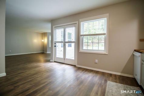 402 Larkspur Farm Road Torrington CT 06790