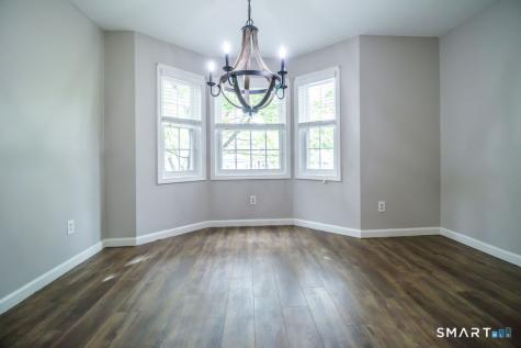 402 Larkspur Farm Road Torrington CT 06790
