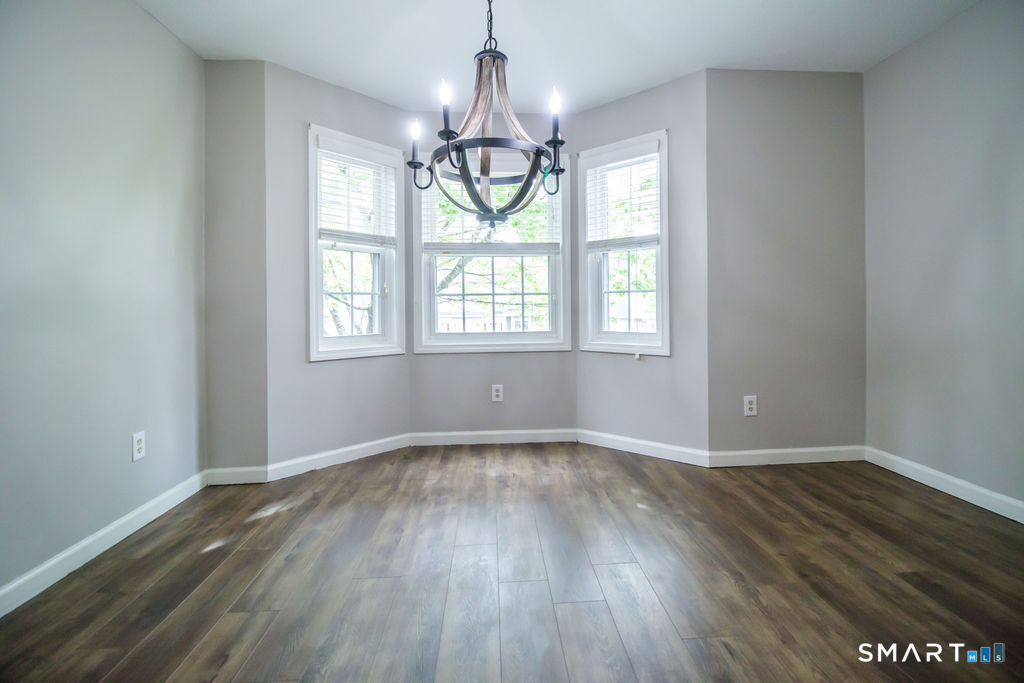 402 Larkspur Farm Road Torrington CT 06790