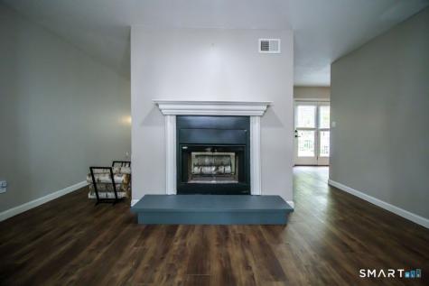 402 Larkspur Farm Road Torrington CT 06790