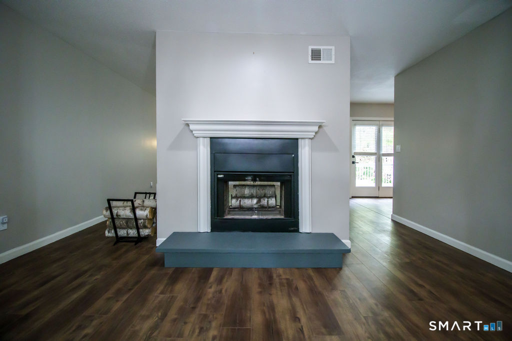 402 Larkspur Farm Road Torrington CT 06790