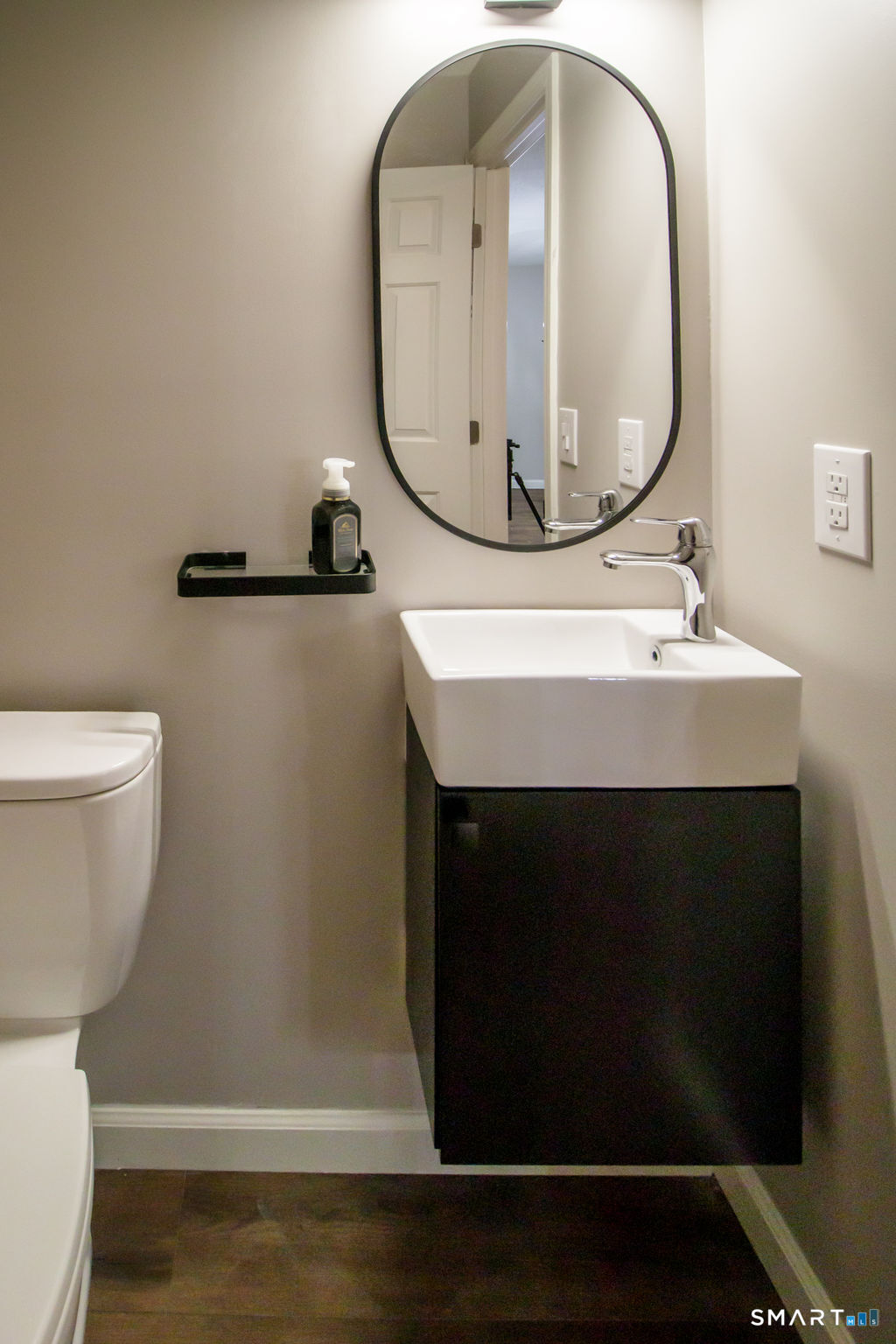 402 Larkspur Farm Road Torrington CT 06790