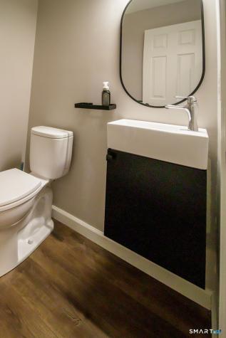 402 Larkspur Farm Road Torrington CT 06790