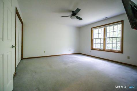402 Larkspur Farm Road Torrington CT 06790