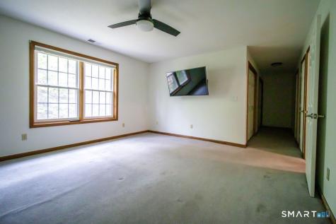 402 Larkspur Farm Road Torrington CT 06790