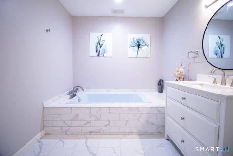 402 Larkspur Farm Road Torrington CT 06790