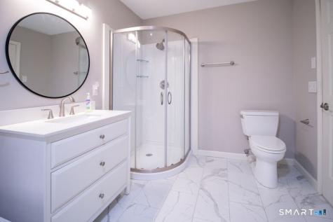 402 Larkspur Farm Road Torrington CT 06790