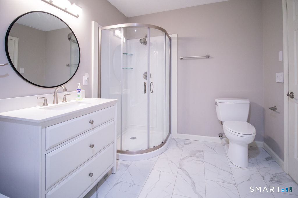 402 Larkspur Farm Road Torrington CT 06790