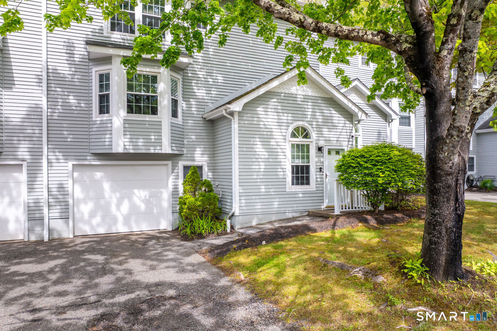 402 Larkspur Farm Road Torrington CT 06790