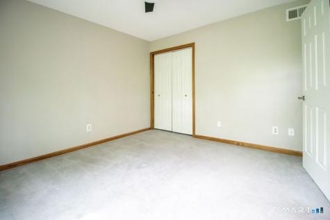 402 Larkspur Farm Road Torrington CT 06790
