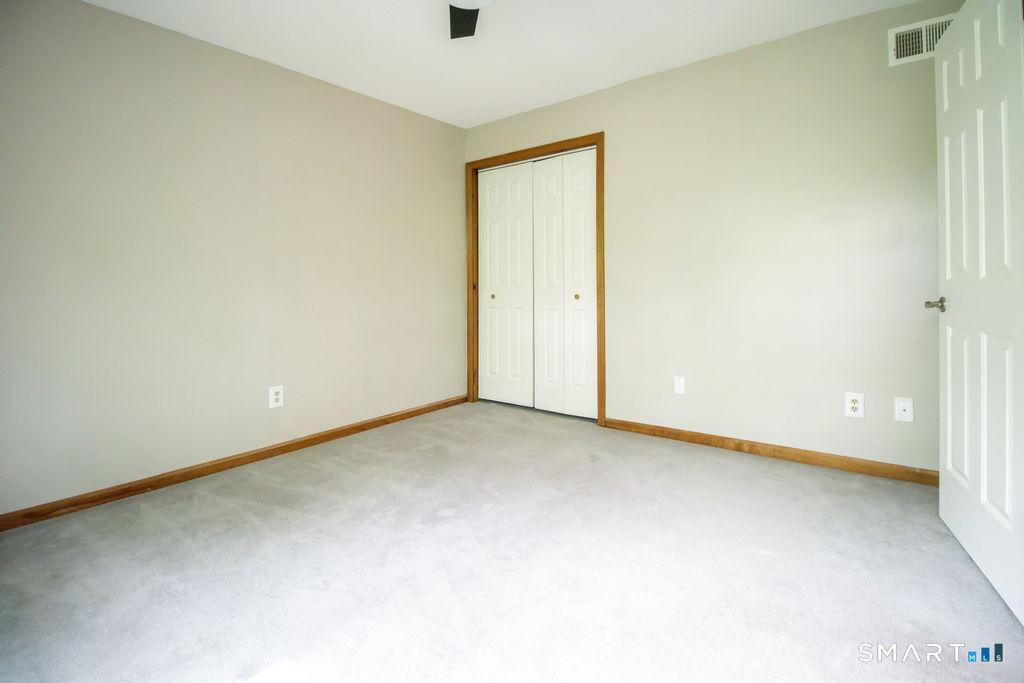 402 Larkspur Farm Road Torrington CT 06790