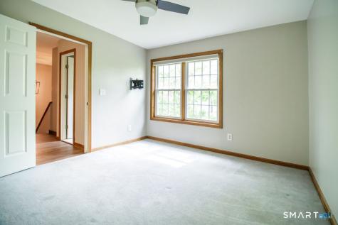 402 Larkspur Farm Road Torrington CT 06790