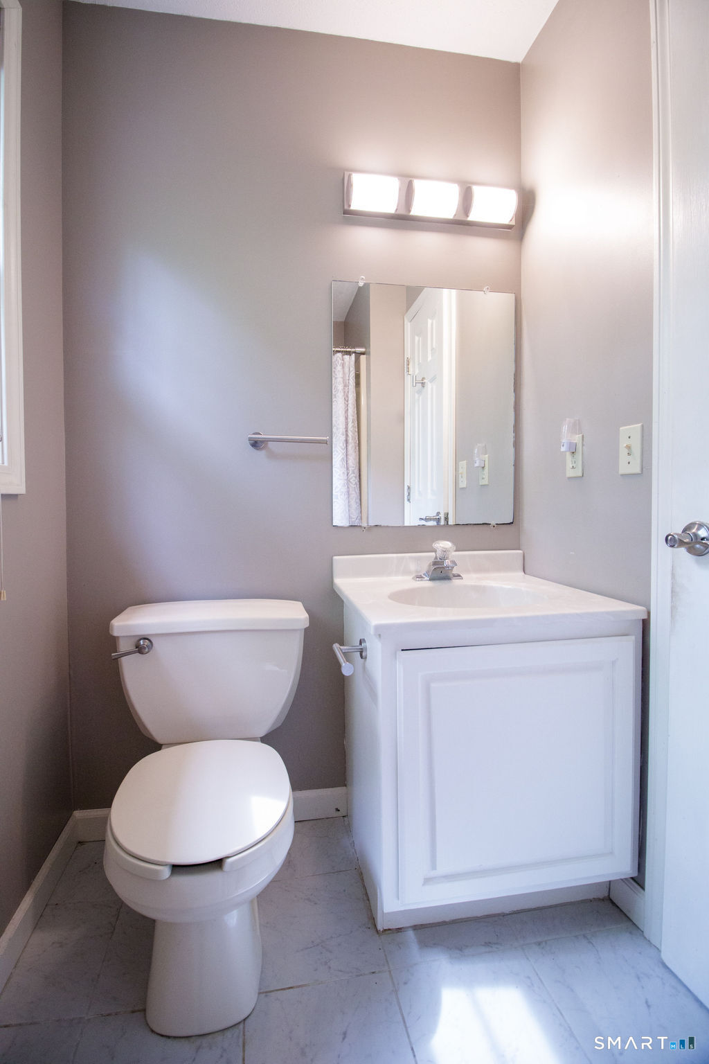 402 Larkspur Farm Road Torrington CT 06790
