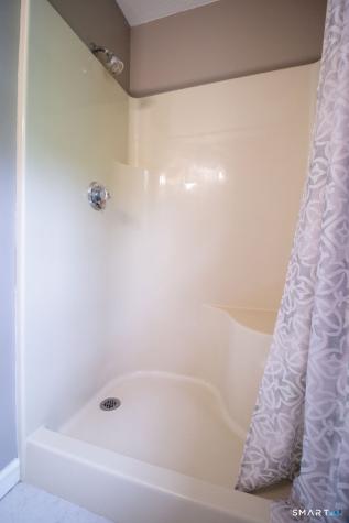 402 Larkspur Farm Road Torrington CT 06790