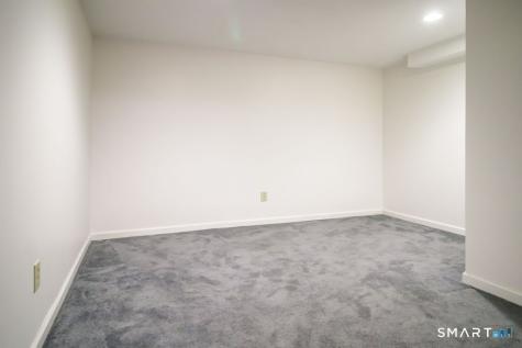 402 Larkspur Farm Road Torrington CT 06790