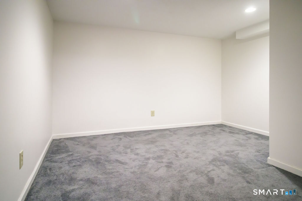 402 Larkspur Farm Road Torrington CT 06790