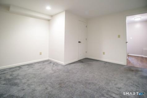 402 Larkspur Farm Road Torrington CT 06790